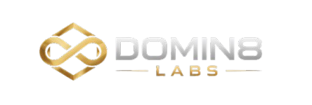 ChatGPT_Image_Jan_2__2026__01_34_20_AM-removebg-preview