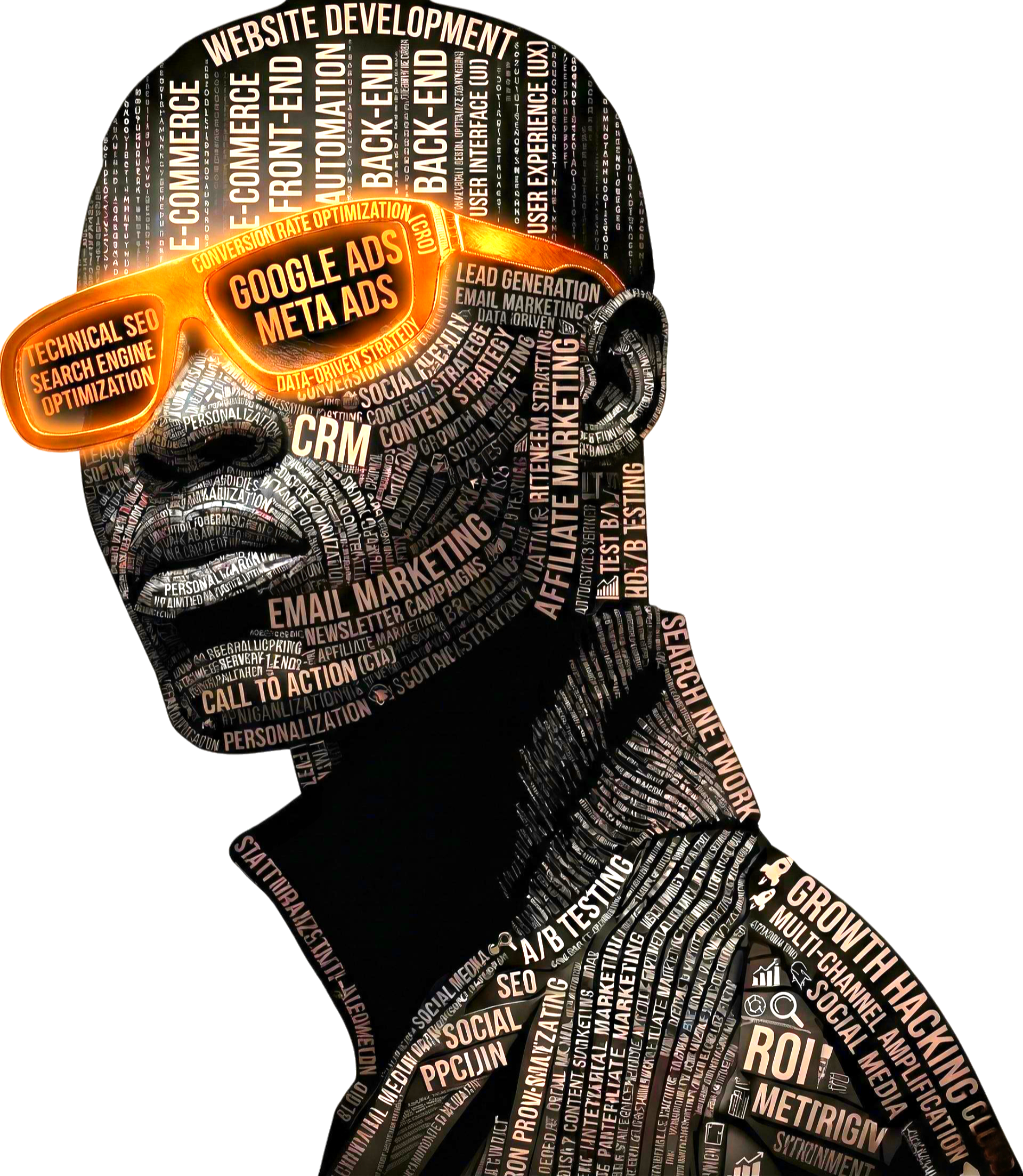 7421402e-4580-4062-8141-0f6be772700a (1)