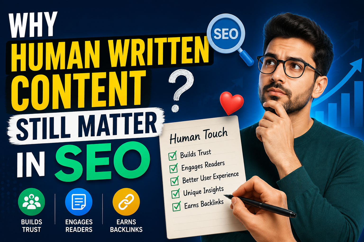 Why-Human-Written-Content-Still-Matter-In-SEO
